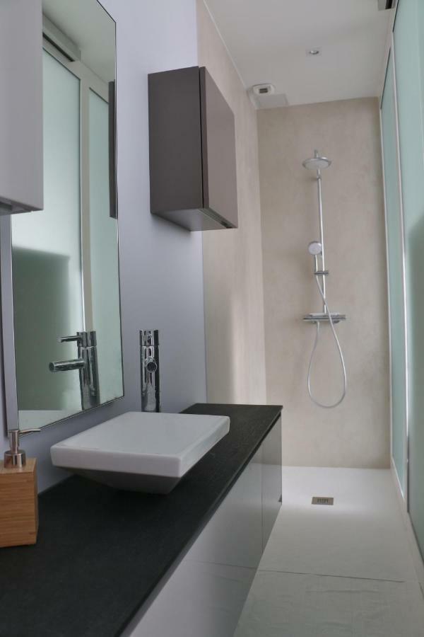 La Maison D'Olivier Hotel Vendome Ngoại thất bức ảnh