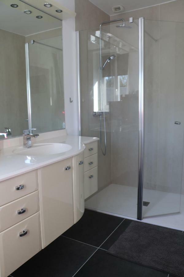 La Maison D'Olivier Hotel Vendome Ngoại thất bức ảnh